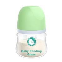 Green-3oz