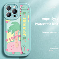 Style 3