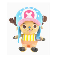 25CM Chopper A