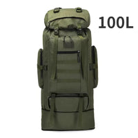3381.4oz (Green)