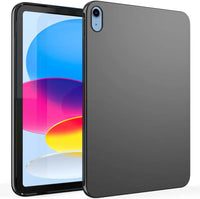 iPad 10th 2022 10.9