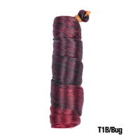 1B TBug