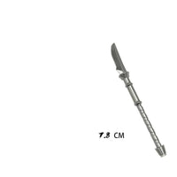 SW27