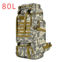 2705.1oz (ACU)