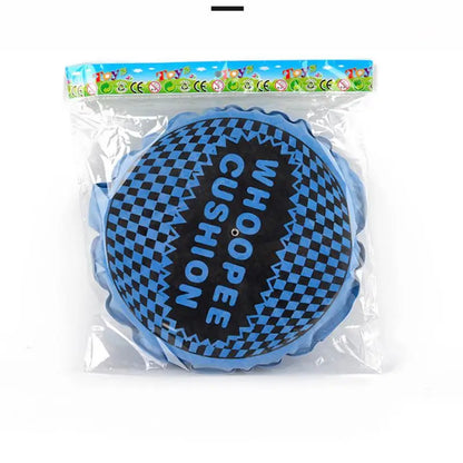 Whoopee Cushion Fart Prank Toy for Kids & Adults