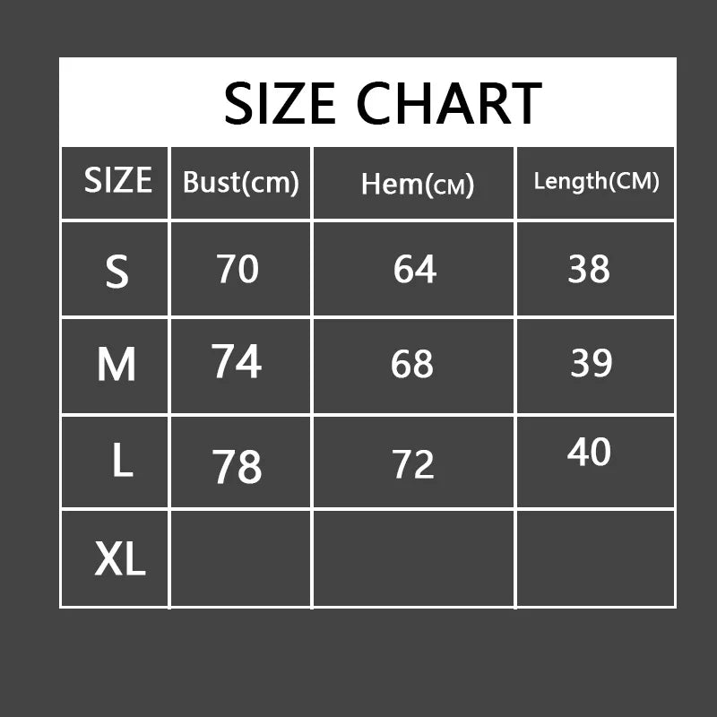 Women's Padded Halter Neck Backless Sports Top