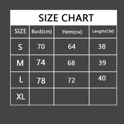 Women's Padded Halter Neck Backless Sports Top