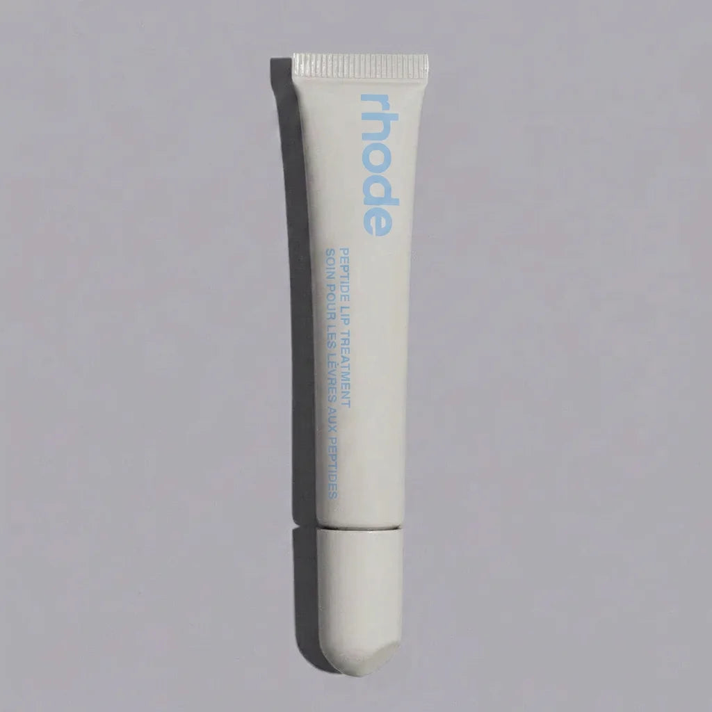 Rhode Skin Spring LipStick