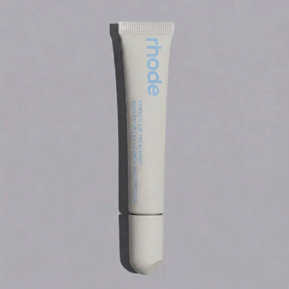 Rhode Skin Spring LipStick