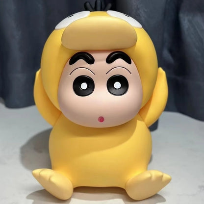 Handmade Luminous Anime Ornament Birthday Gift
