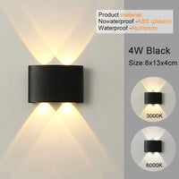 4W