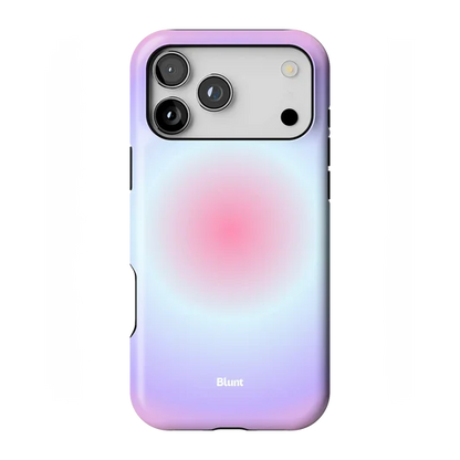 Funky Sensation iPhone Case