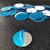 20pcs 35x35mm