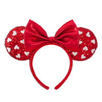 Mickey Headband 42