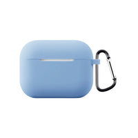 Case Design 7