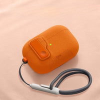 Orange C