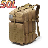 Khaki (1690.7oz)