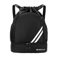 2 Black