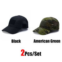 2Pcs-07
