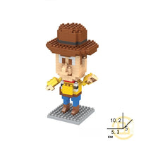 8197A