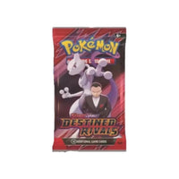 English 1 pack 2