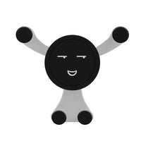 Silver 1