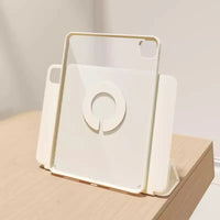 Cream colour