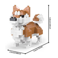 Corgi