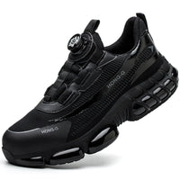Shoe Style 1