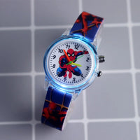 Deepblue Fg Zzx