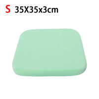 Green S