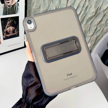 iPad Stand Case with Kickstand – Fits All Major Models