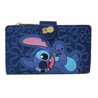 Bag Style 5