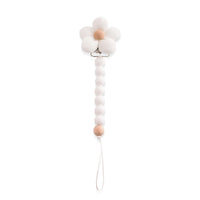 Pacifier chain 06