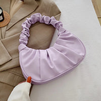 Bag Style 3