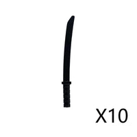 F2 5-3