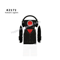 K2171