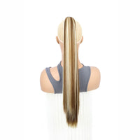 12H613