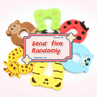 5 Pcs 1