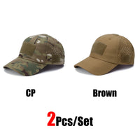2Pcs-11