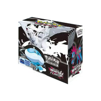 1 box 2