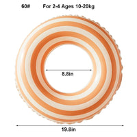 For Kid Within 25kg