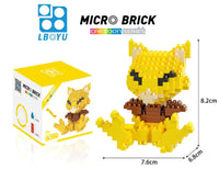 7072A