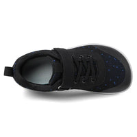 Black A02