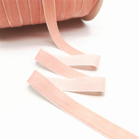 Pastel Pink