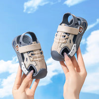 3xiaoxiongGRAY
