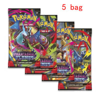 5 bag 4