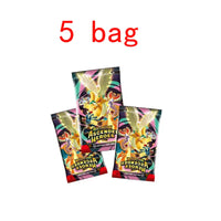 5 bag-3