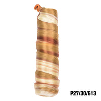 P27 30 613