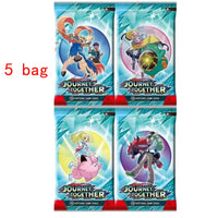 5 bag 2